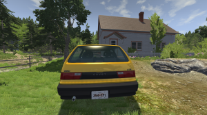 screenshot_2019-11-17_18-05-18.png