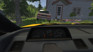 screenshot_2019-11-17_18-05-48.png