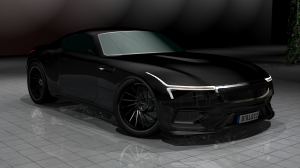 screenshot_2019-11-17_15-33-35.png