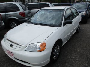 2002_honda_civic-pic-6228542069040095290-1024x768.jpeg