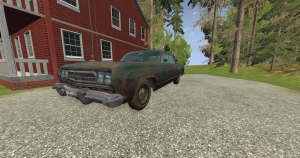 screenshot_2019-11-18_09-12-30.png