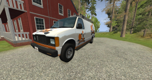 screenshot_2019-11-18_09-09-20.png
