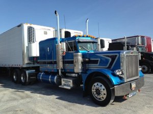 1980Peterbilt359EXHD.jpg