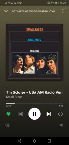 Screenshot_20191118_162849_comspotifymusic.jpg