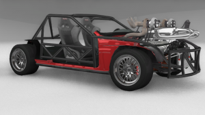 deathkart.png
