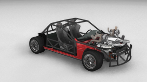 deathkart_garage_side.png