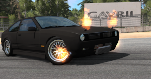 screenshot_2019-11-19_16-28-38.png