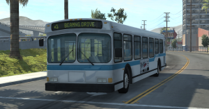 screenshot_2019-11-19_13-55-14.png