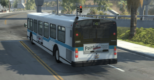 screenshot_2019-11-19_14-01-46.png