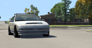 screenshot_2019-11-19_19-54-29.png