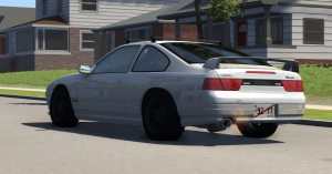 screenshot_2019-11-19_19-54-14.png
