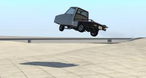 screenshot_2019-11-19_15-08-05.png