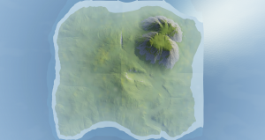 screenshot_2019-11-19_16-58-19.png