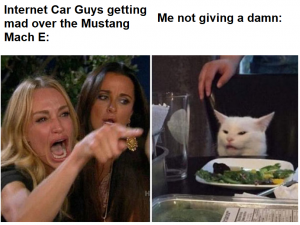 mache.png