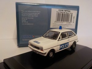 dscn5160.jpg