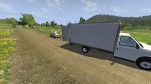 screenshot_2019-11-20_21-45-26.png