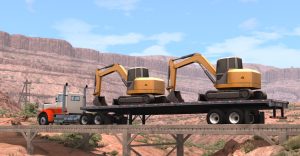 screenshot_2019-11-20_03-02-27.png