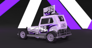 screenshot_2019-11-21_12-52-27.png