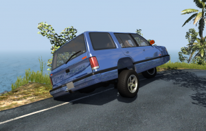 f.png