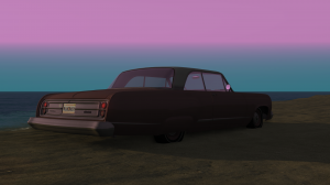 screenshot_2019-11-20_22-34-09.png