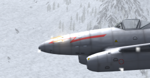 screenshot_2019-11-20_22-10-25.png