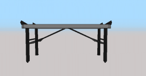 TablePic3.png