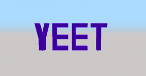 YEET2.png
