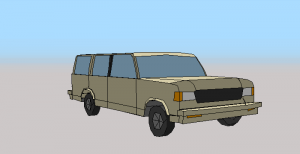 GRMImage1.png