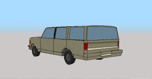 GRMImage2.png