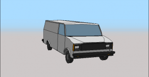 H25Pic1.png