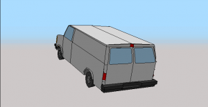 H25Pic2.png