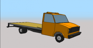 H45FImage1.png