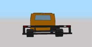 H45FImage2.png