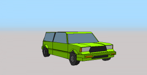 ICVImage1.png