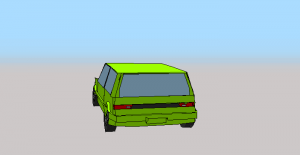 ICVImage2.png