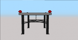 TablePic2.png
