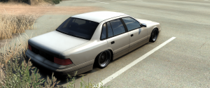 screenshot_2019-11-21_19-50-43.png
