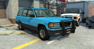screenshot_2019-11-21_16-56-45.png