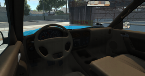 screenshot_2019-11-21_16-57-20.png