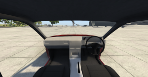 screenshot_2019-11-21_20-32-06.png