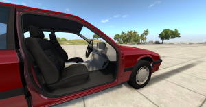 screenshot_2019-11-21_20-10-24.png