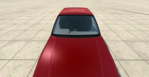 screenshot_2019-11-21_20-10-34.png