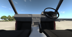 screenshot_2019-11-21_20-10-45.png