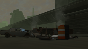 screenshot_2019-11-21_02-32-53.png
