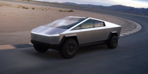 Tesla_Cybertruck_5.jpg