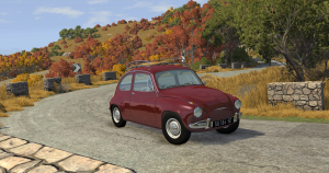 screenshot_2019-11-22_20-07-29.png