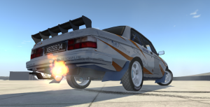 Screenshot_124.png