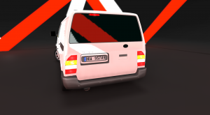 screenshot_2019-11-22_21-13-20.png
