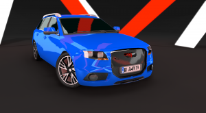screenshot_2019-11-22_21-09-22.png