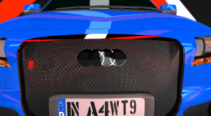 screenshot_2019-11-22_21-09-36.png